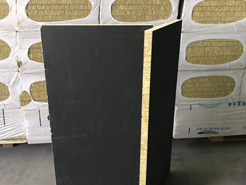 中國(guó)保溫材料的發(fā)展歷史？